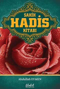Sahih Hadis Kitabı