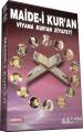 Maide i Kuran - 10 VCD