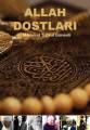 Allah Dostları