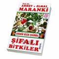 ŞİFALI BİTKİLER-AHMET MARANKİ