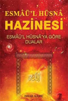 ESMAÜ
