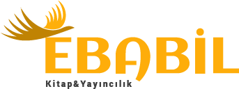 Ebabil Yayıncılık-0212 461 33 99